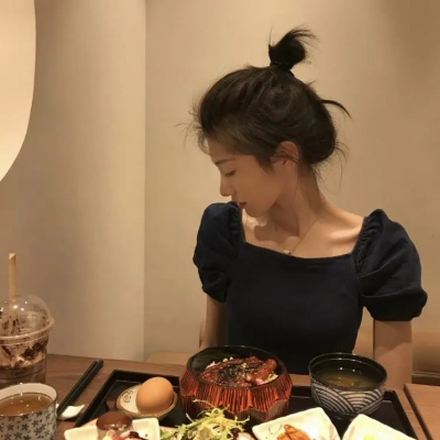 Furry数位板绘画入门技巧福瑞交流群