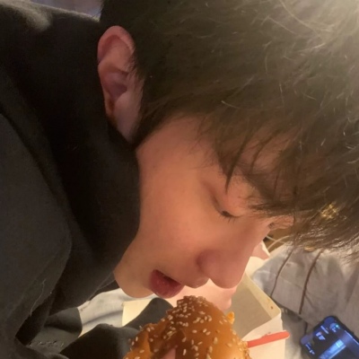 Furry插画构图解析干货FurryQQ群